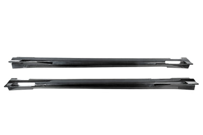 MNSR-Style Carbon Body Kit for BMW 7 Series G70/G71 2022- - image 24