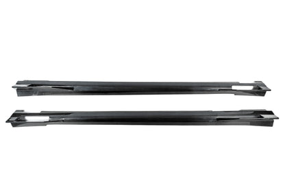 MNSR-Style Carbon Body Kit for BMW 7 Series G70/G71 2022- - image 24