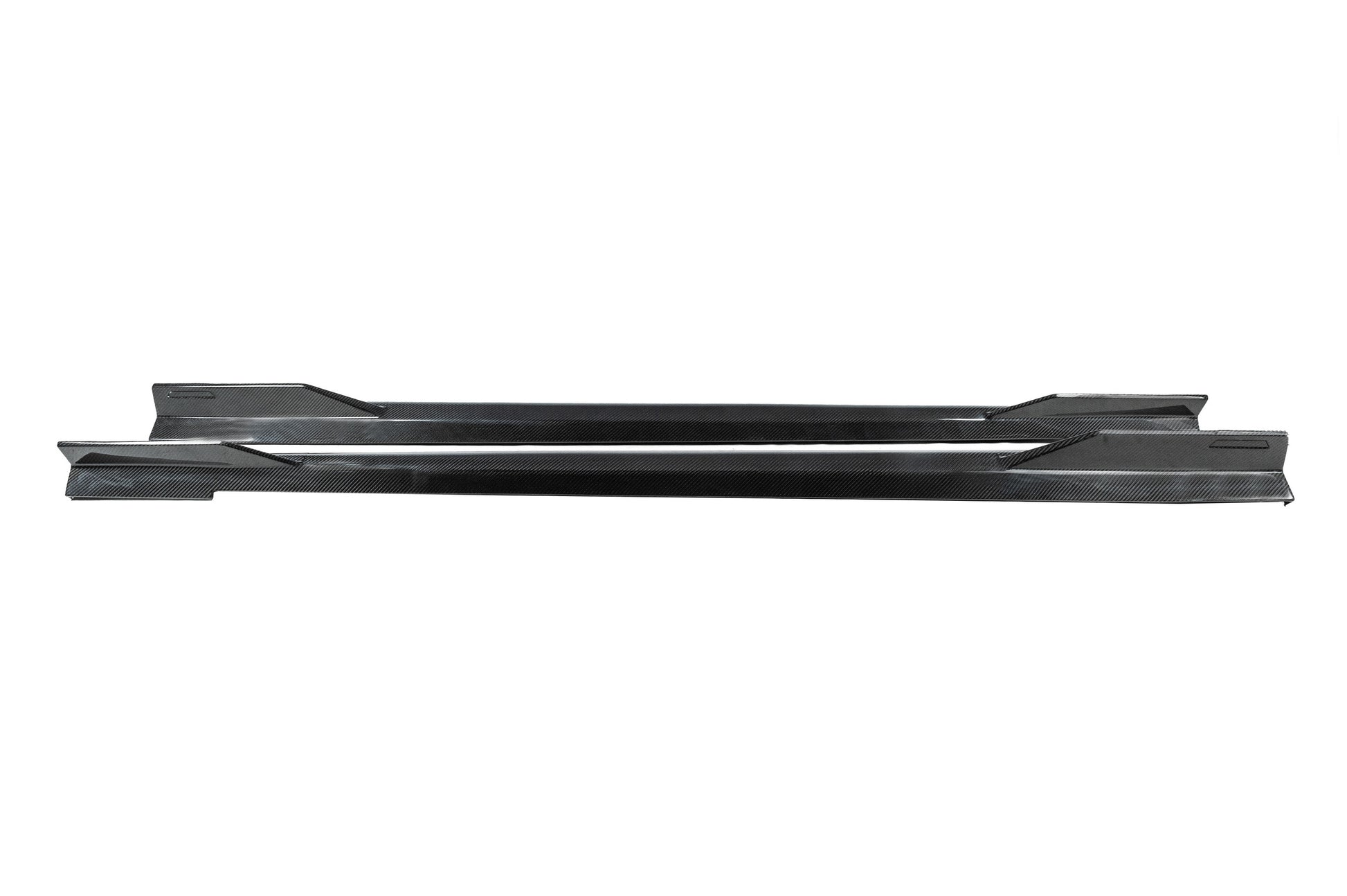 MNSR-Style Carbon Body Kit for BMW 7 Series G70/G71 2022- - image 25