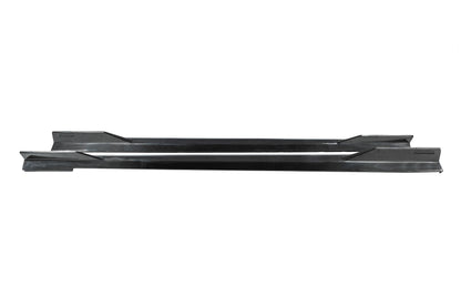 MNSR-Style Carbon Body Kit for BMW 7 Series G70/G71 2022- - image 25