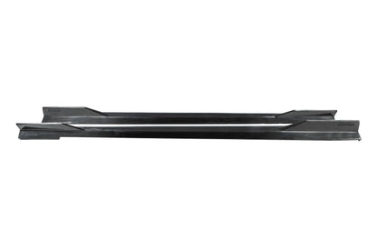 MNSR-Style Carbon Body Kit for BMW 7 Series G70/G71 2022- - image 25