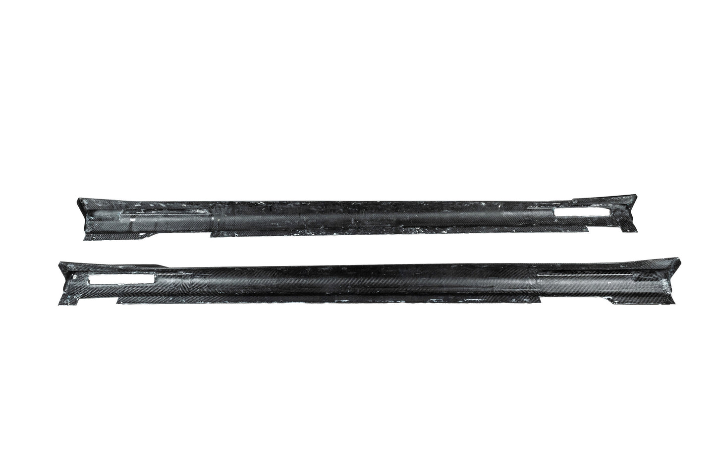 MNSR-Style Carbon Body Kit for BMW 7 Series G70/G71 2022- - image 28