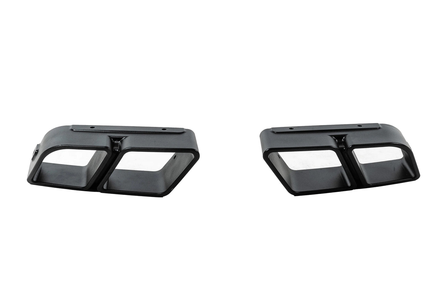 MNSR-Style Carbon Body Kit for BMW 7 Series G70/G71 2022- - image 18