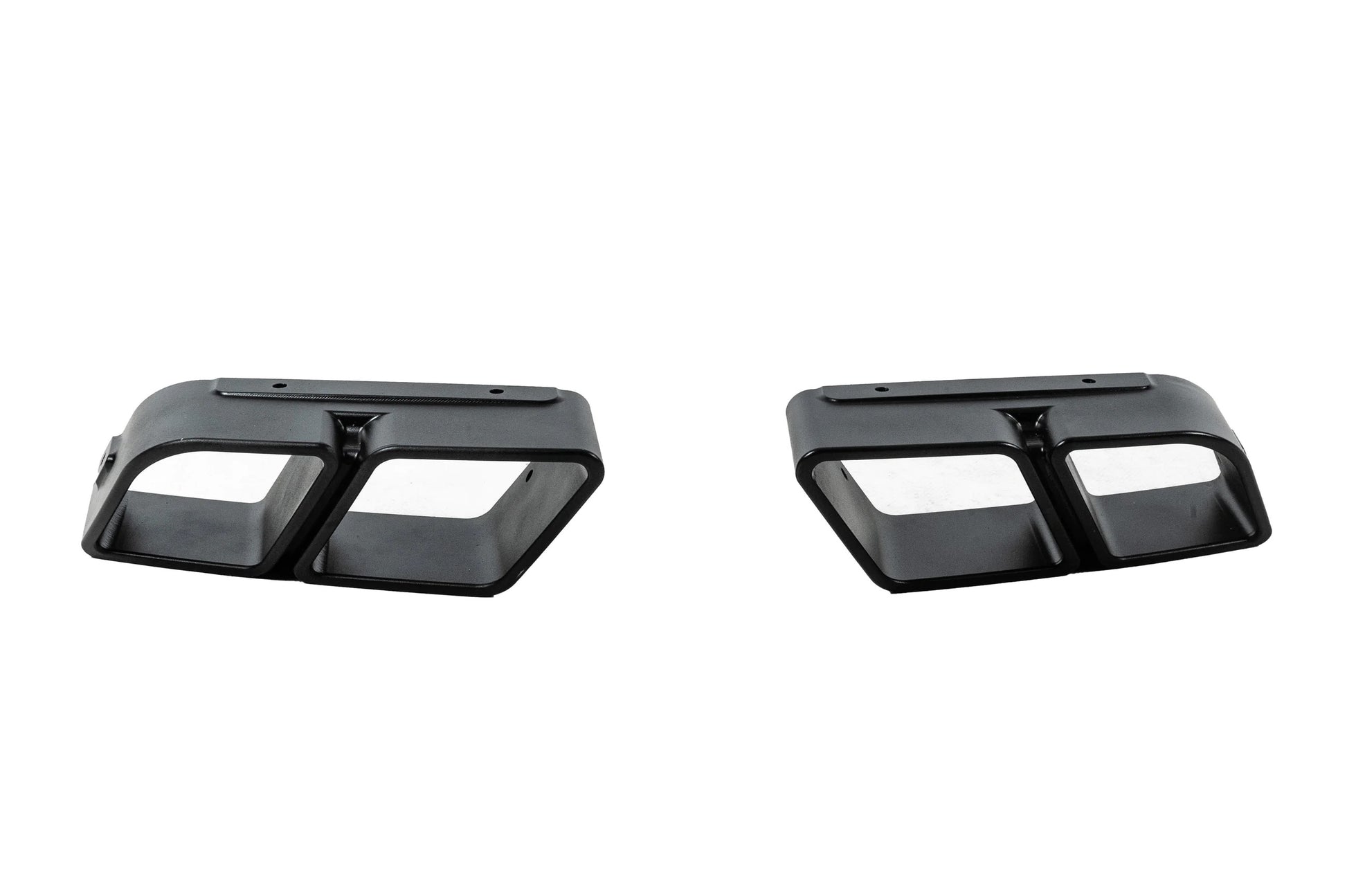 MNSR-Style Carbon Body Kit for BMW 7 Series G70/G71 2022- - image 18