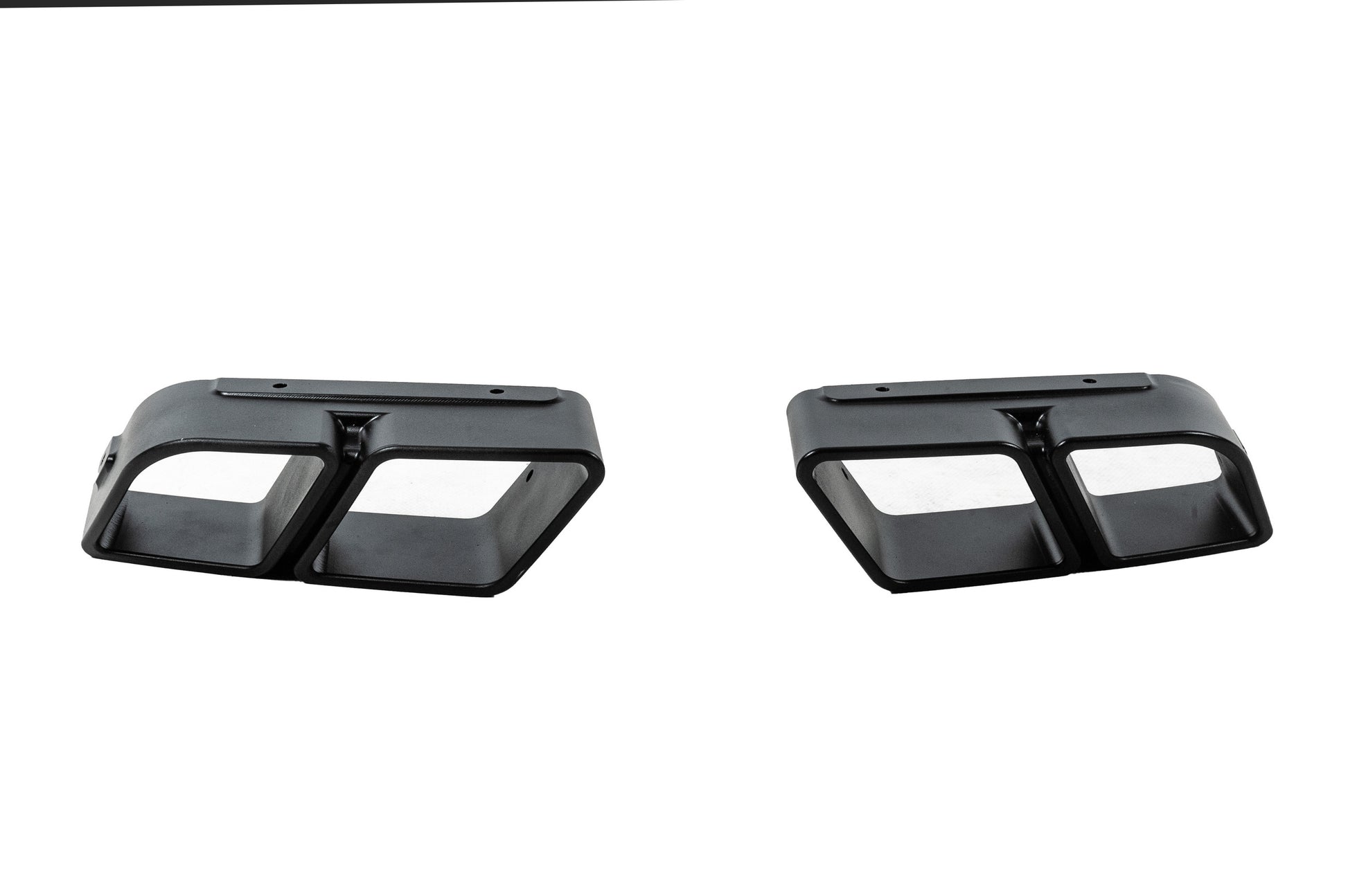 MNSR-Style Carbon Body Kit for BMW 7 Series G70/G71 2022- - image 17