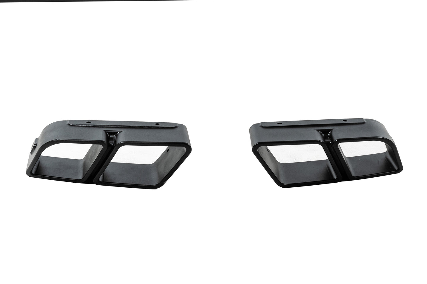 MNSR-Style Carbon Body Kit for BMW 7 Series G70/G71 2022- - image 17