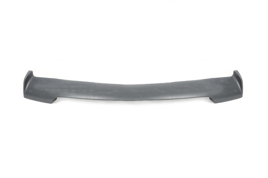 Front bumper lip pre-facelift (primed for painting) for BMW X5 E-53 1999-2006 - image 2