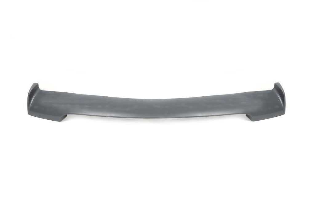 Front bumper lip (1999-2003, ready for painting) for BMW X5 E53 1999-2006 - image 2