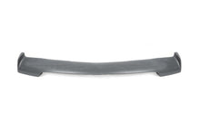 Front bumper lip pre-facelift (primed for painting) for BMW X5 E-53 1999-2006 - image 2