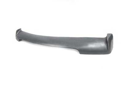 Front bumper lip (1999-2003, ready for painting) for BMW X5 E53 1999-2006 - image 3
