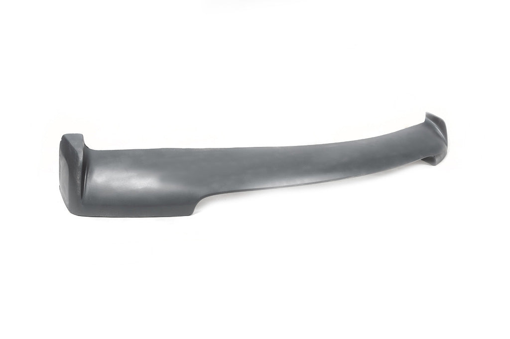 Front bumper lip (1999-2003, ready for painting) for BMW X5 E53 1999-2006 - image 4