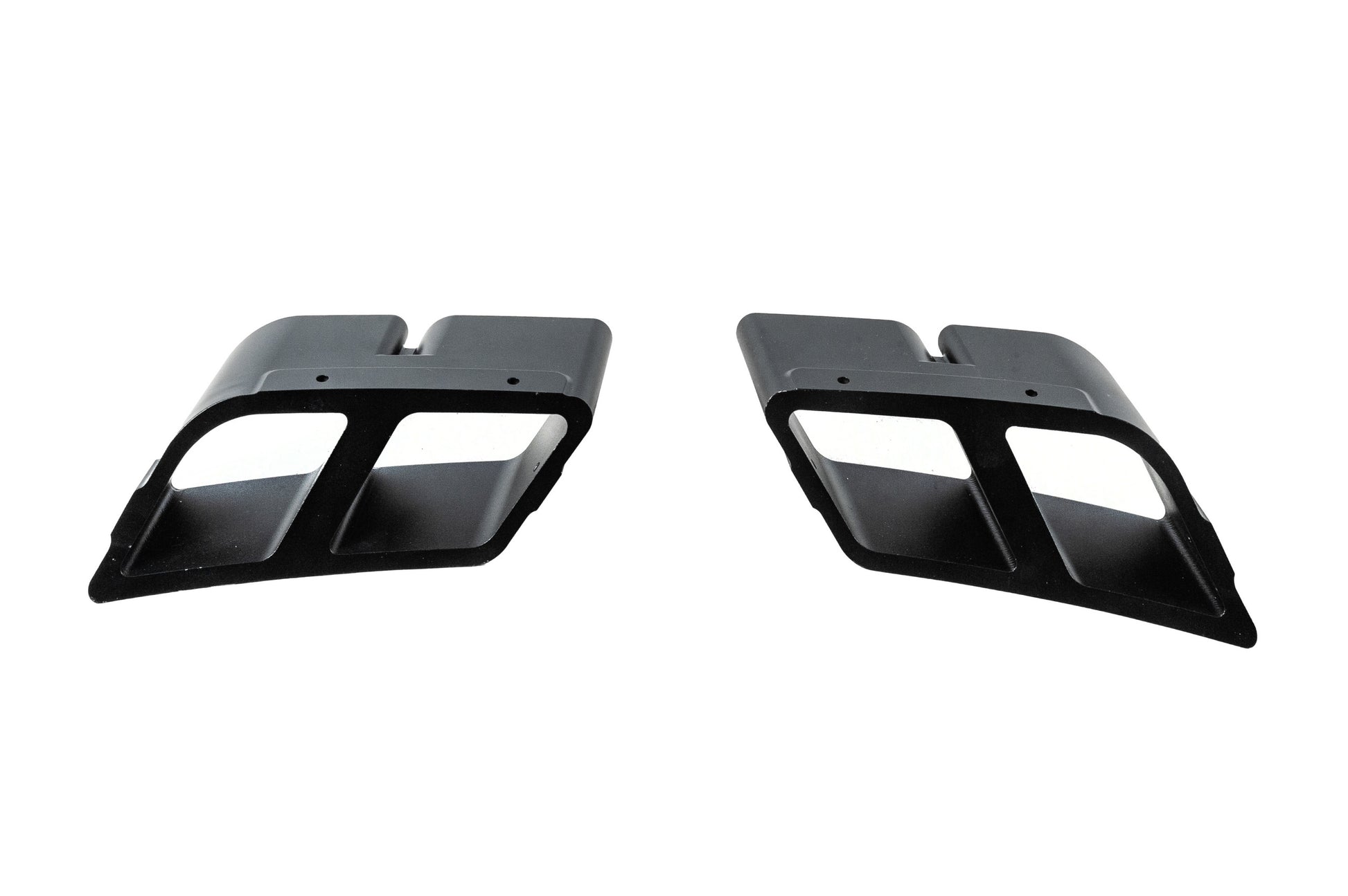 MNSR-Style Carbon Body Kit for BMW 7 Series G70/G71 2022- - image 39