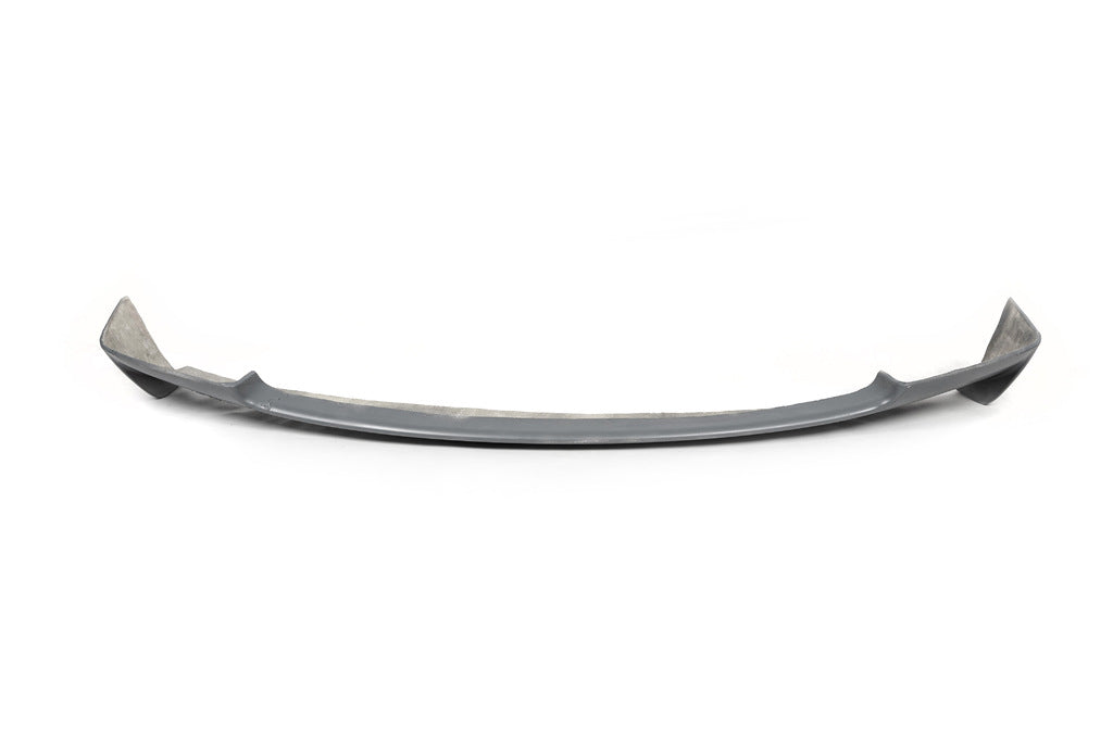 Front bumper lip (1999-2003, ready for painting) for BMW X5 E53 1999-2006 - image 5