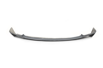 Front bumper lip (1999-2003, ready for painting) for BMW X5 E53 1999-2006 - image 5