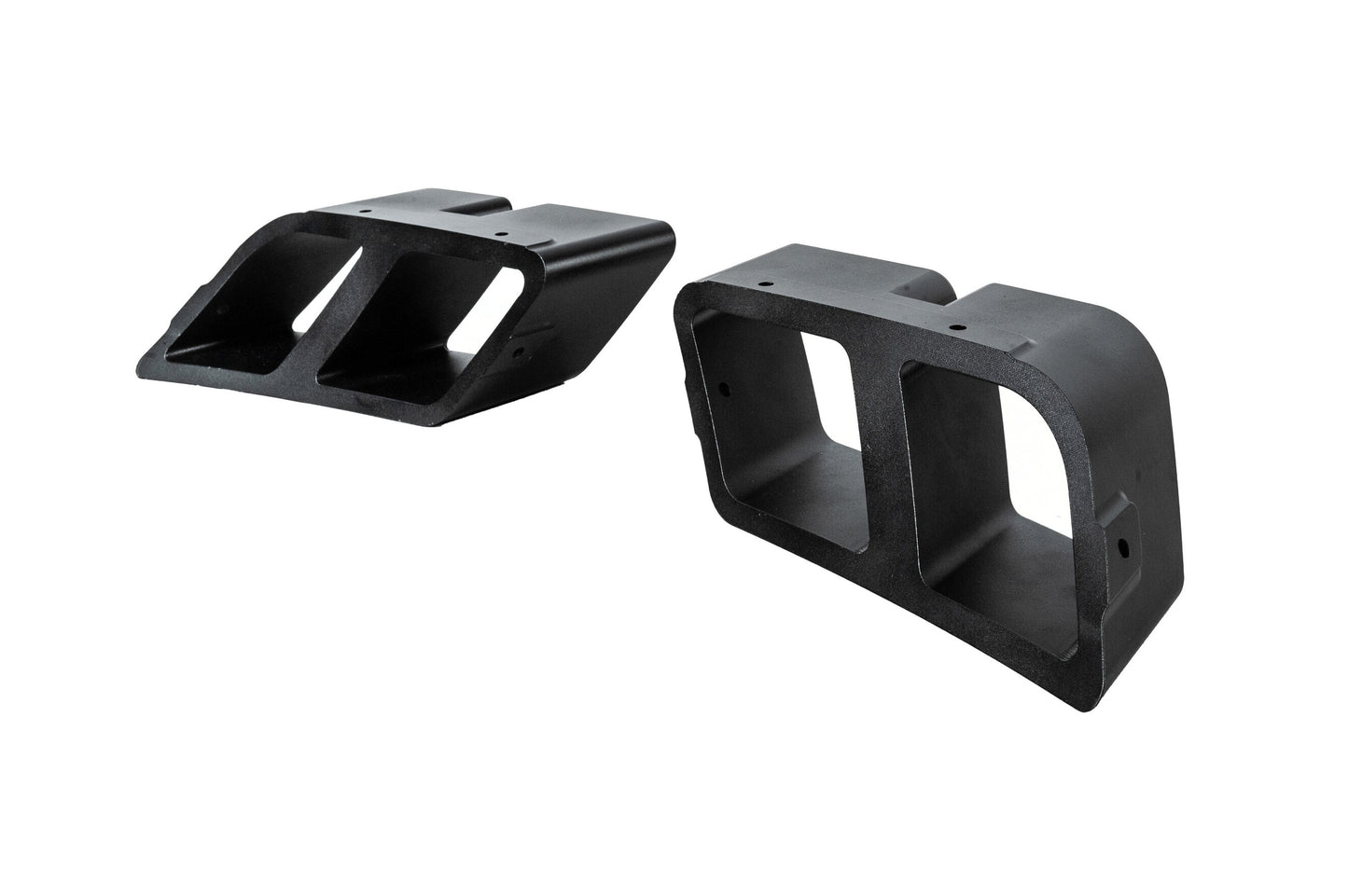 MNSR-Style Carbon Body Kit for BMW 7 Series G70/G71 2022- - image 42