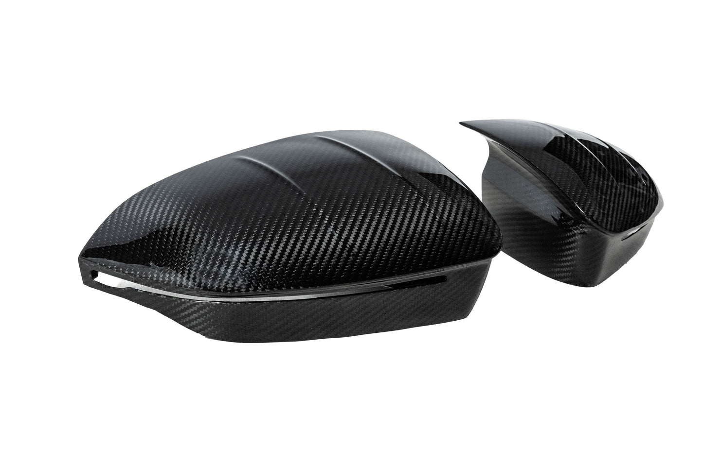 MNSR-Style Carbon Body Kit for BMW 7 Series G70/G71 2022- - image 45