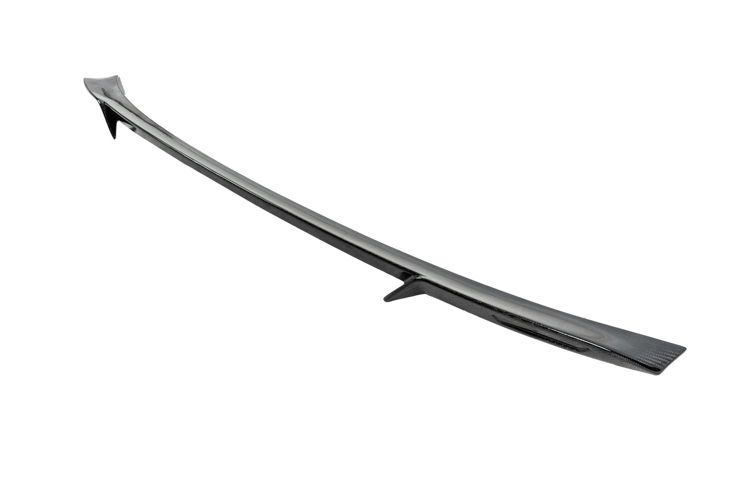 MNSR-Style Carbon Body Kit for BMW 7 Series G70/G71 2022- - image 51