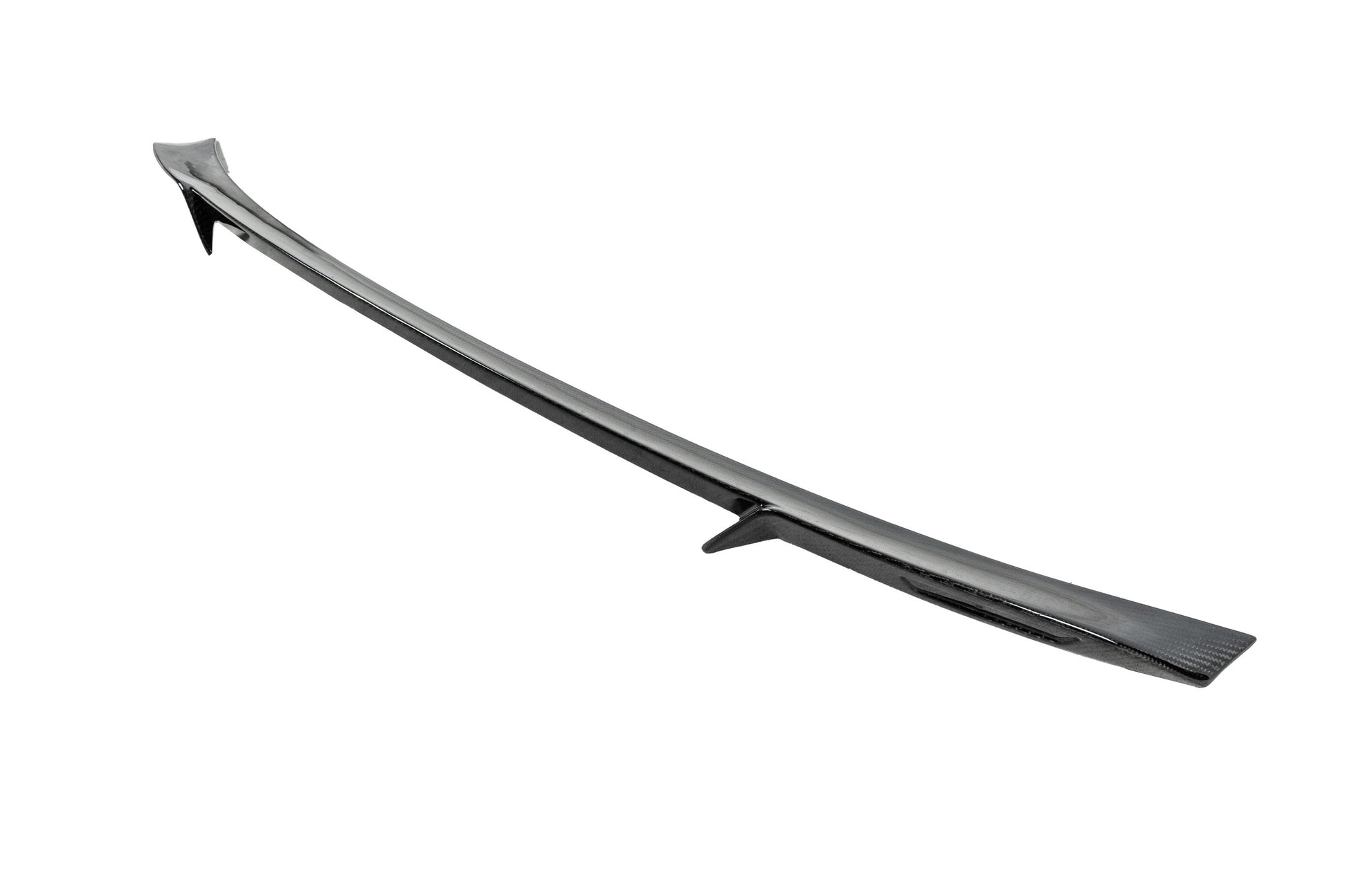 MNSR-Style Carbon Body Kit for BMW 7 Series G70/G71 2022- - image 51