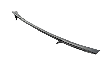 MNSR-Style Carbon Body Kit for BMW 7 Series G70/G71 2022- - image 51