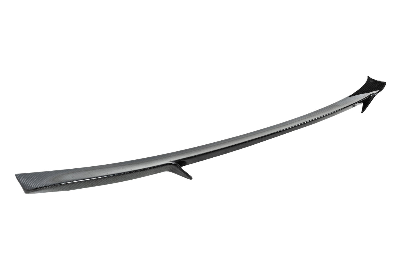 MNSR-Style Carbon Body Kit for BMW 7 Series G70/G71 2022- - image 52