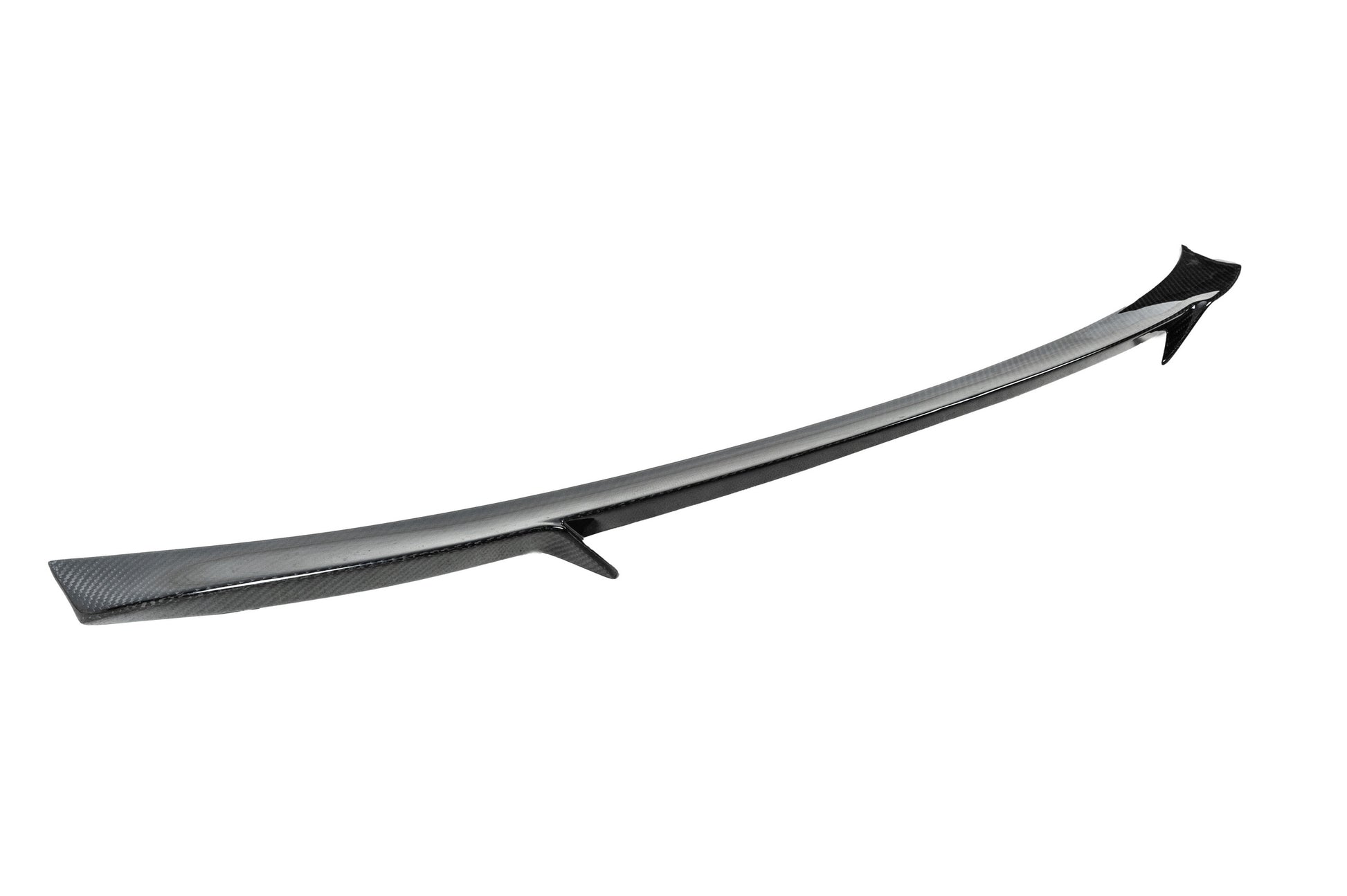MNSR-Style Carbon Body Kit for BMW 7 Series G70/G71 2022- - image 52