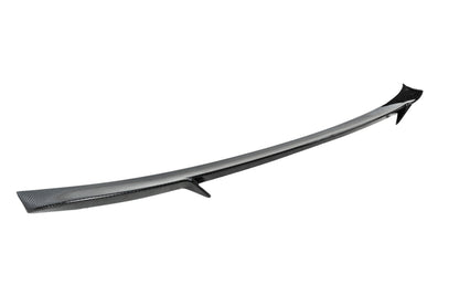 MNSR-Style Carbon Body Kit for BMW 7 Series G70/G71 2022- - image 52
