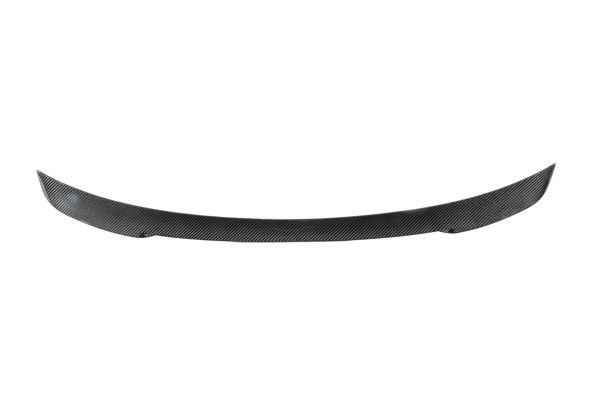 MNSR-Style Carbon Body Kit for BMW 7 Series G70/G71 2022- - image 53