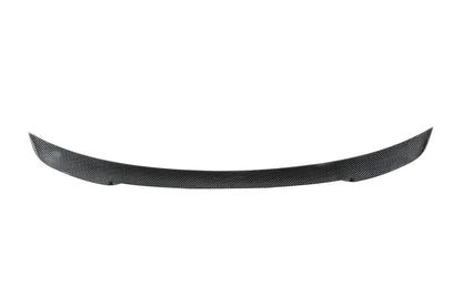 MNSR-Style Carbon Body Kit for BMW 7 Series G70/G71 2022- - image 53