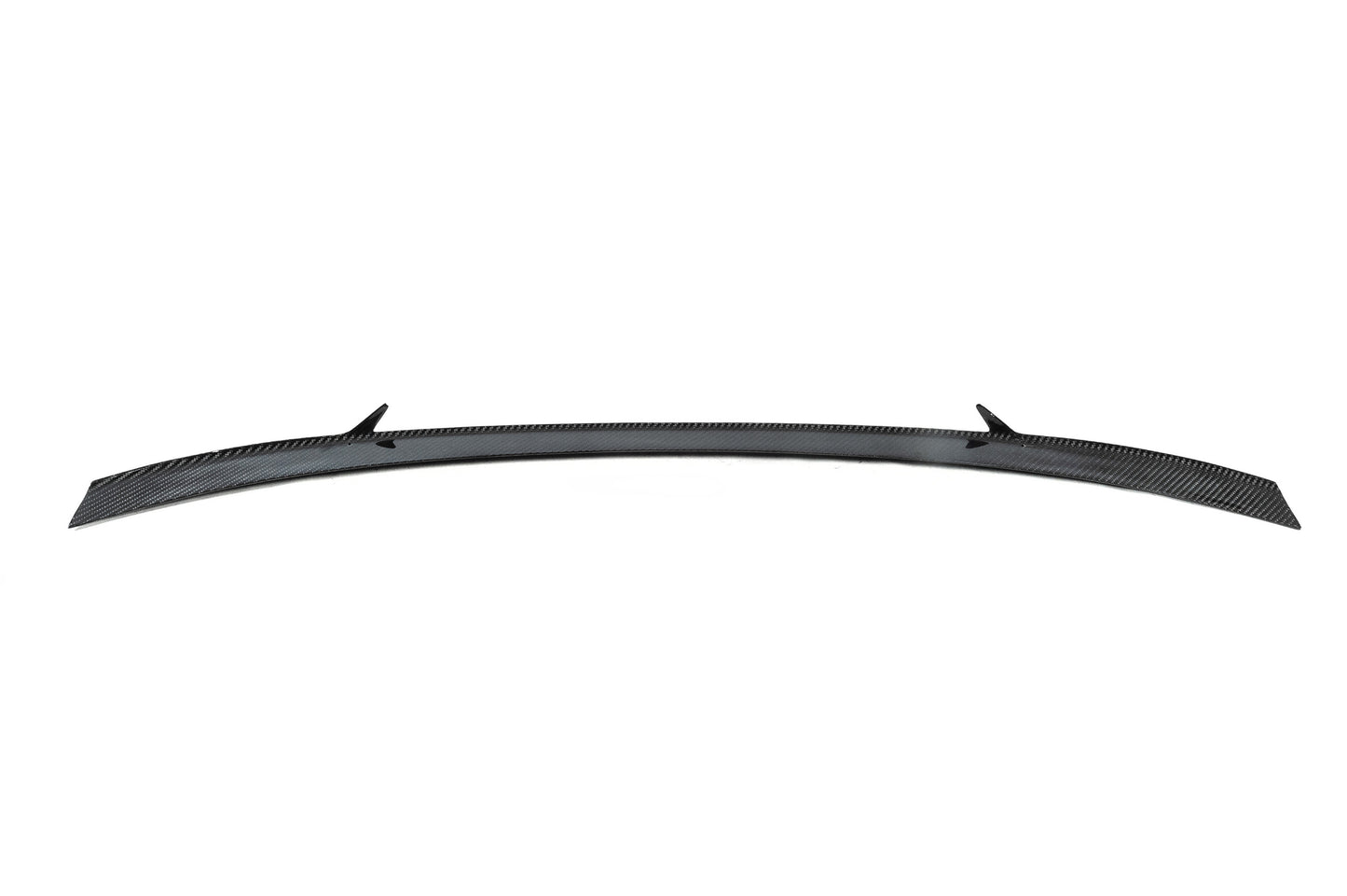 MNSR-Style Carbon Body Kit for BMW 7 Series G70/G71 2022- - image 54