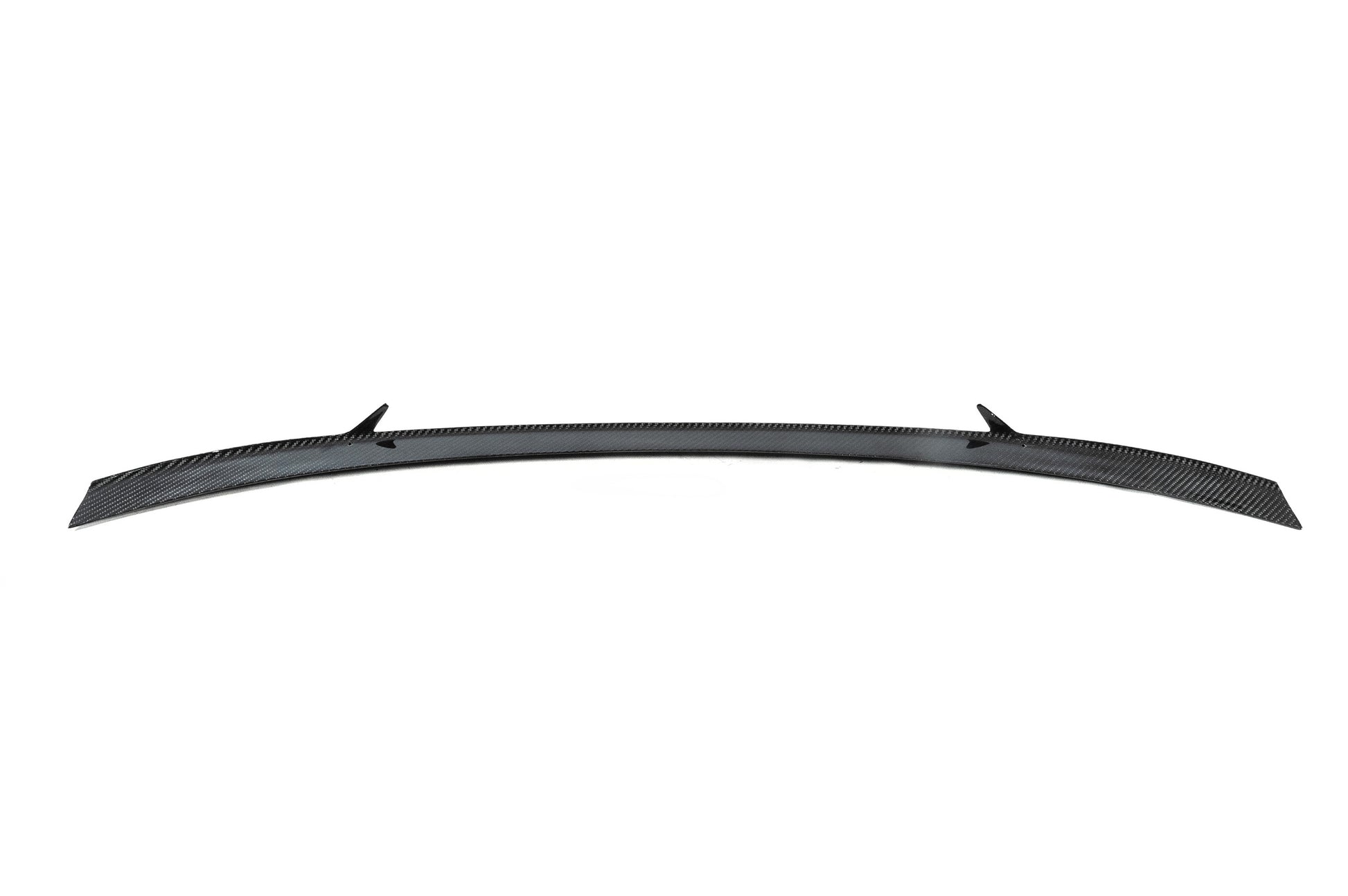 MNSR-Style Carbon Body Kit for BMW 7 Series G70/G71 2022- - image 54