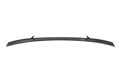 MNSR-Style Carbon Body Kit for BMW 7 Series G70/G71 2022- - image 54