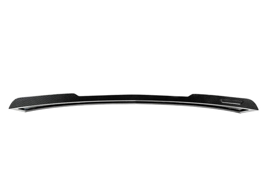 Window deflectors with chrome trim (4 pcs, Niken) for Volkswagen Amarok 2010-2022 - image 2