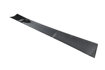 MNSR-Style Carbon Body Kit for BMW 7 Series G70/G71 2022- - image 58