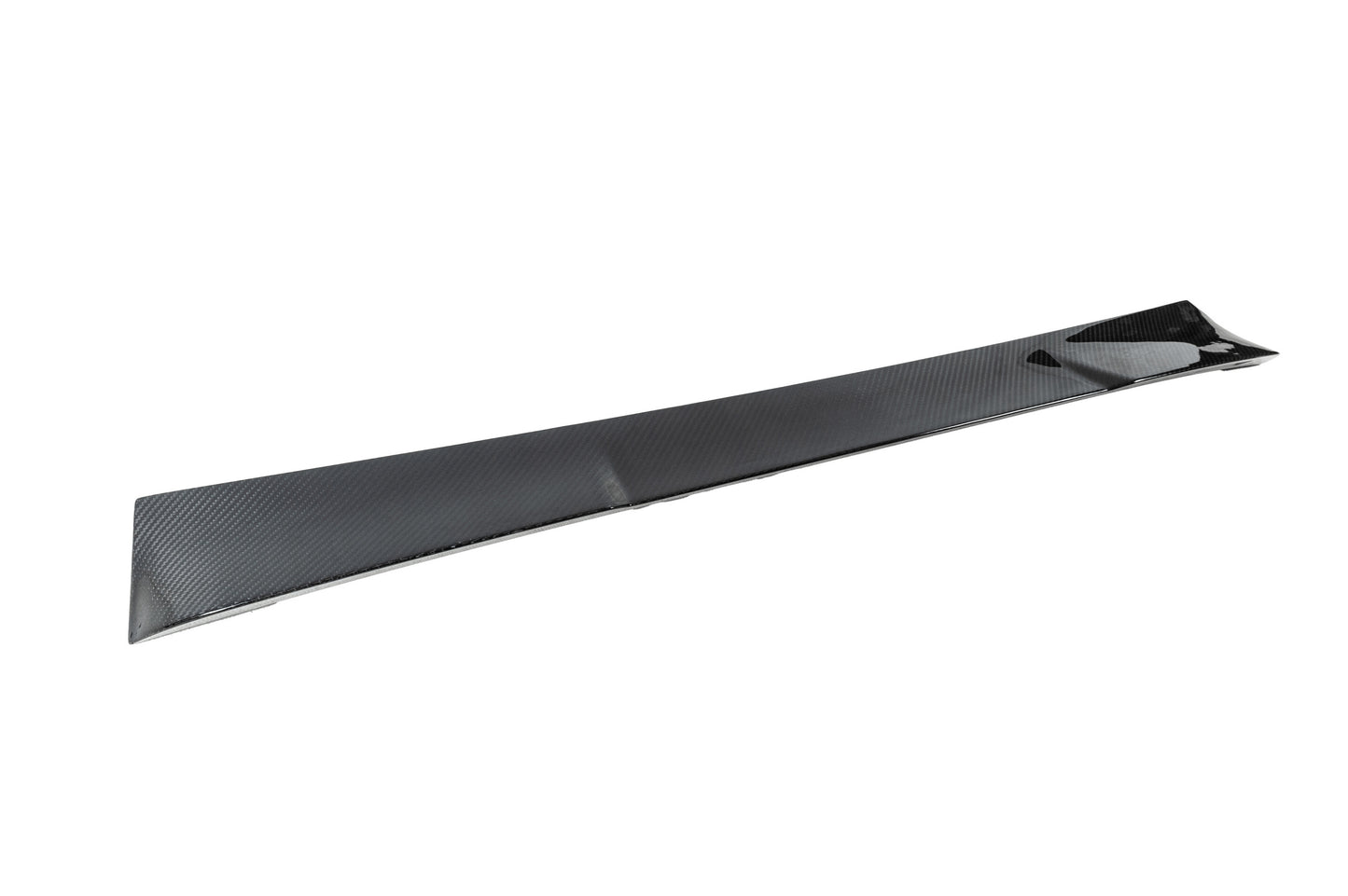 MNSR-Style Carbon Body Kit for BMW 7 Series G70/G71 2022- - image 59
