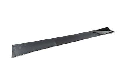 MNSR-Style Carbon Body Kit for BMW 7 Series G70/G71 2022- - image 59