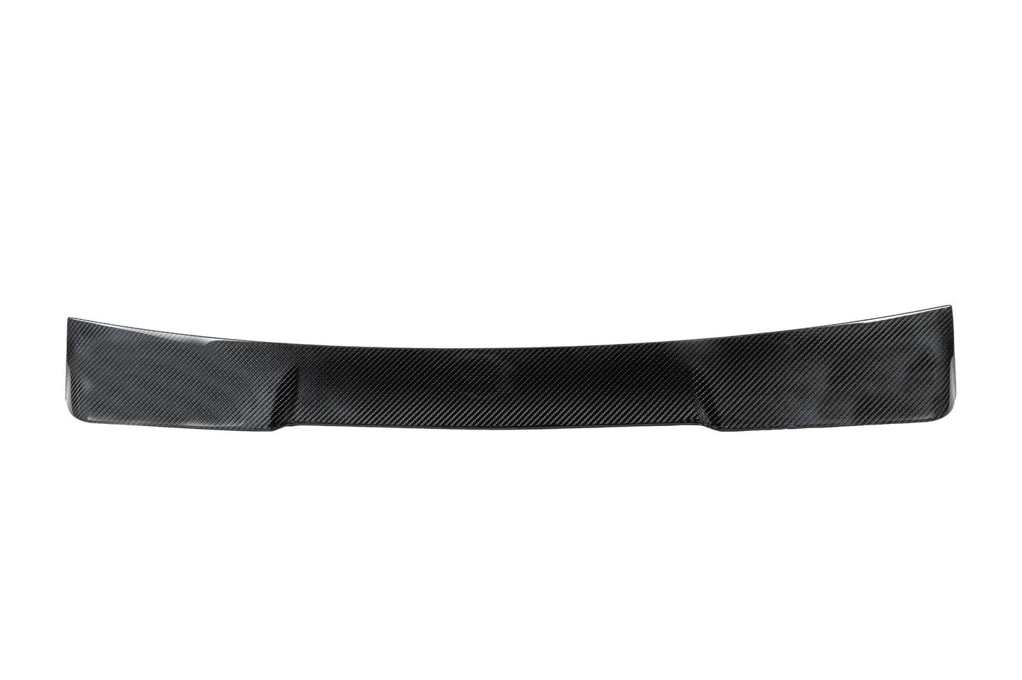 MNSR-Style Carbon Body Kit for BMW 7 Series G70/G71 2022- - image 60