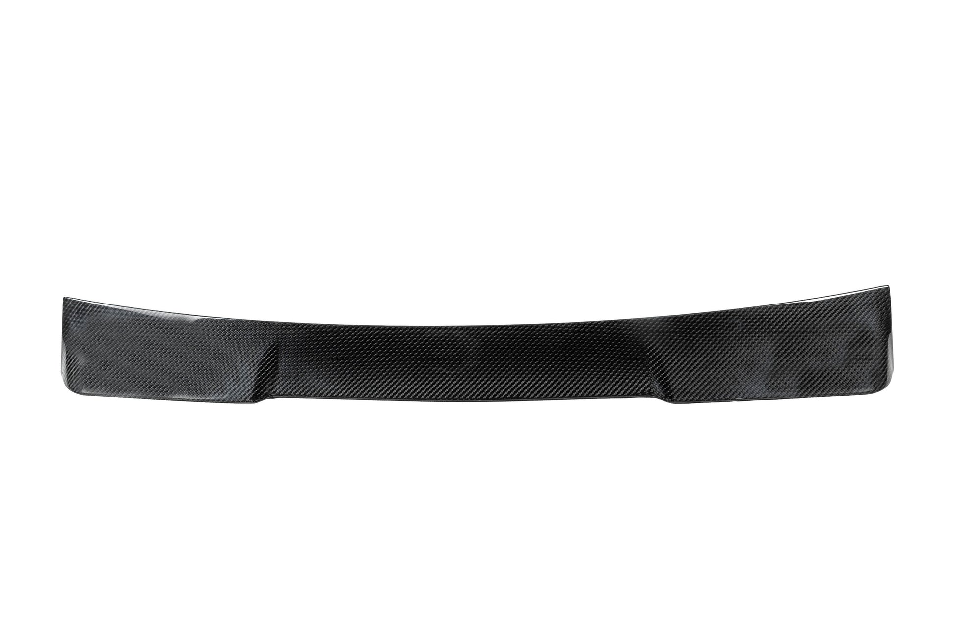 MNSR-Style Carbon Body Kit for BMW 7 Series G70/G71 2022- - image 60