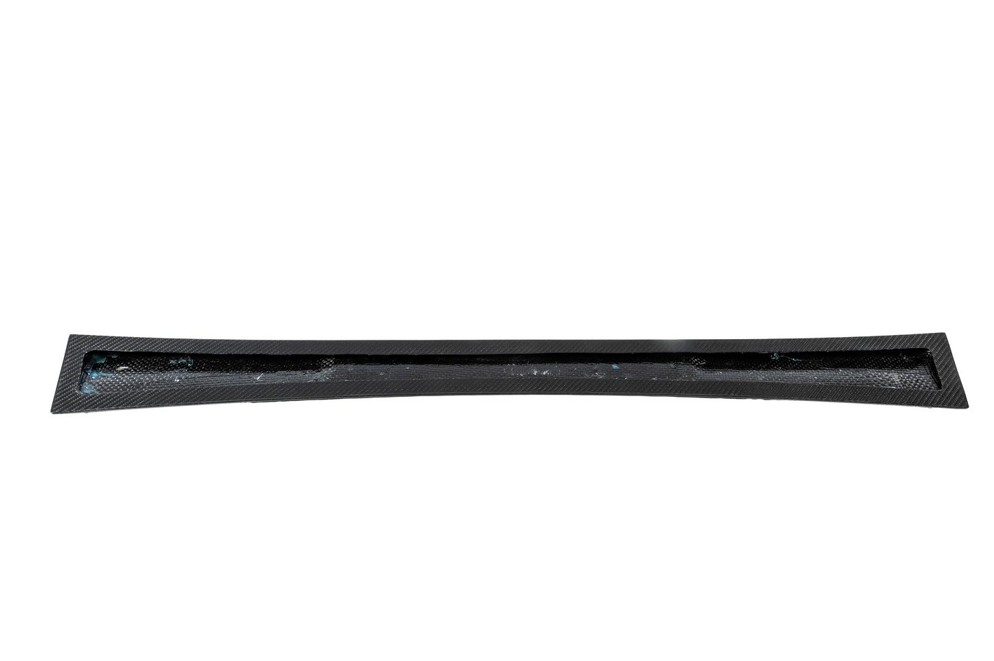 MNSR-Style Carbon Body Kit for BMW 7 Series G70/G71 2022- - image 61