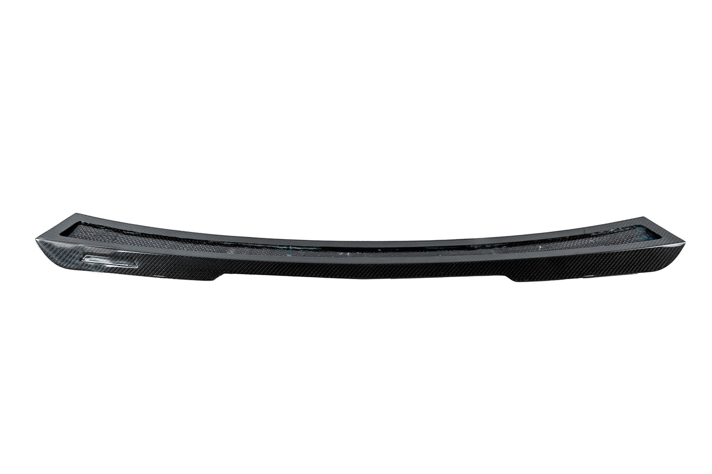 MNSR-Style Carbon Body Kit for BMW 7 Series G70/G71 2022- - image 62