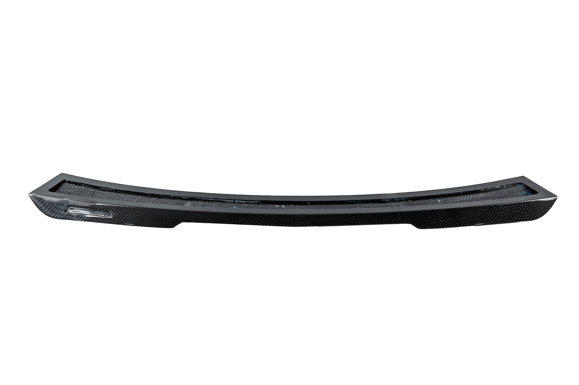 MNSR-Style Carbon Body Kit for BMW 7 Series G70/G71 2022- - image 62