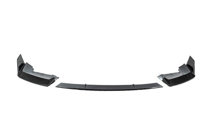 MNSR-Style Carbon Body Kit for BMW 7 Series G70/G71 2022- - image 63