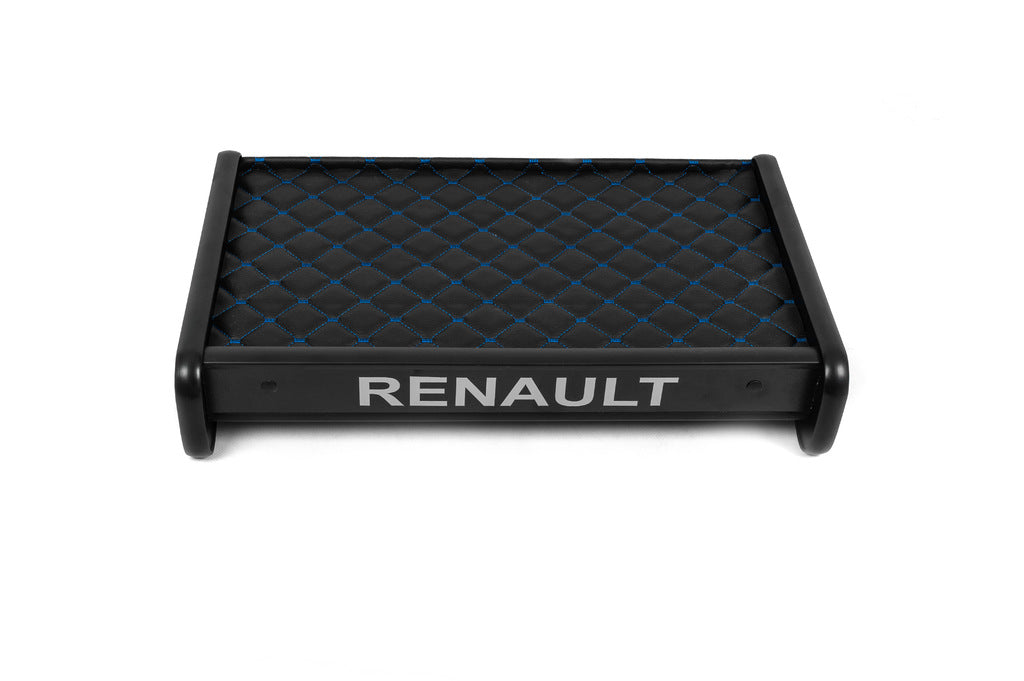 Dashboard Shelf (ECO-BLUE) for Renault Master 1998-2010 - image 2