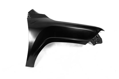 Fenders (2 pcs, for converted vehicles to LC300) for Toyota Land Cruiser 200 2007-2021 - image 5