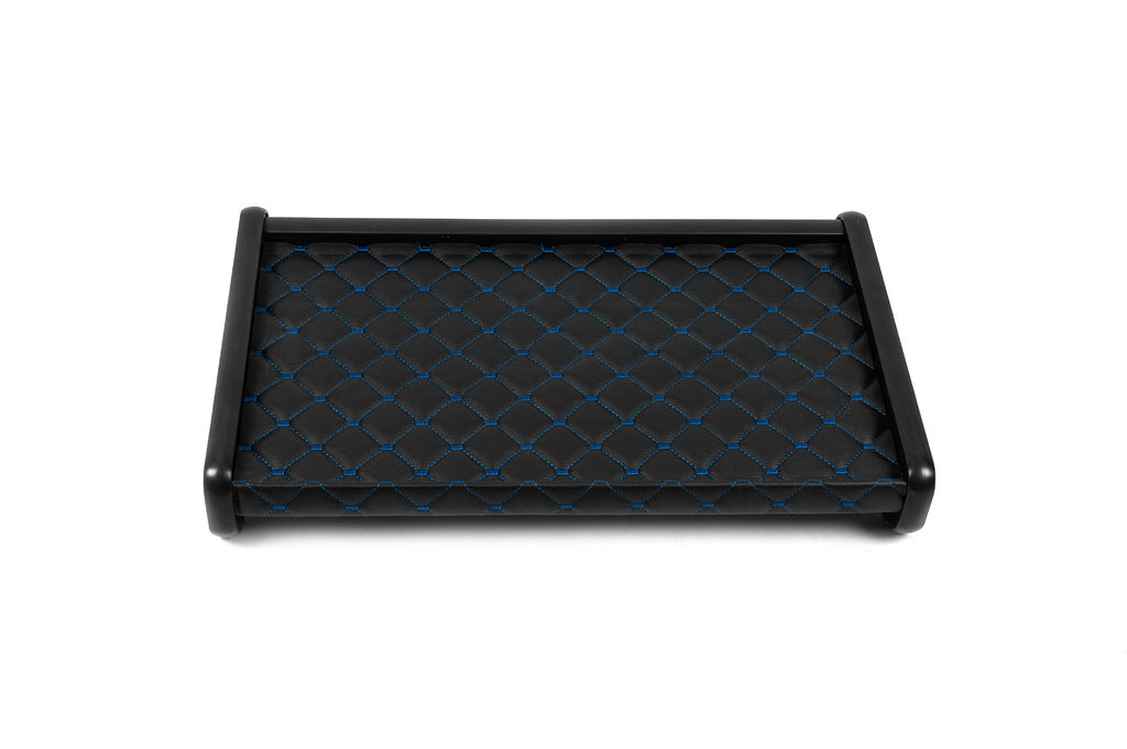 Dashboard Shelf (ECO-BLUE) for Renault Master 1998-2010 - image 4