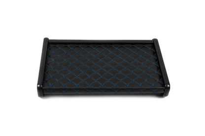 Dashboard Shelf (ECO-BLUE) for Renault Master 1998-2010 - image 4