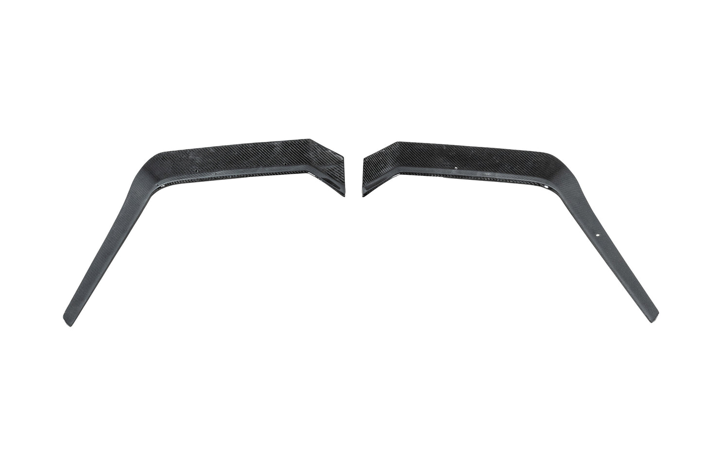 MNSR-Style Carbon Body Kit for BMW 7 Series G70/G71 2022- - image 80