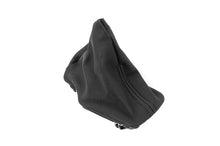 Gear Shift Boot OEM (Automatic) (Leatherette) for BMW 3 Series E46 1998-2006 - image 2