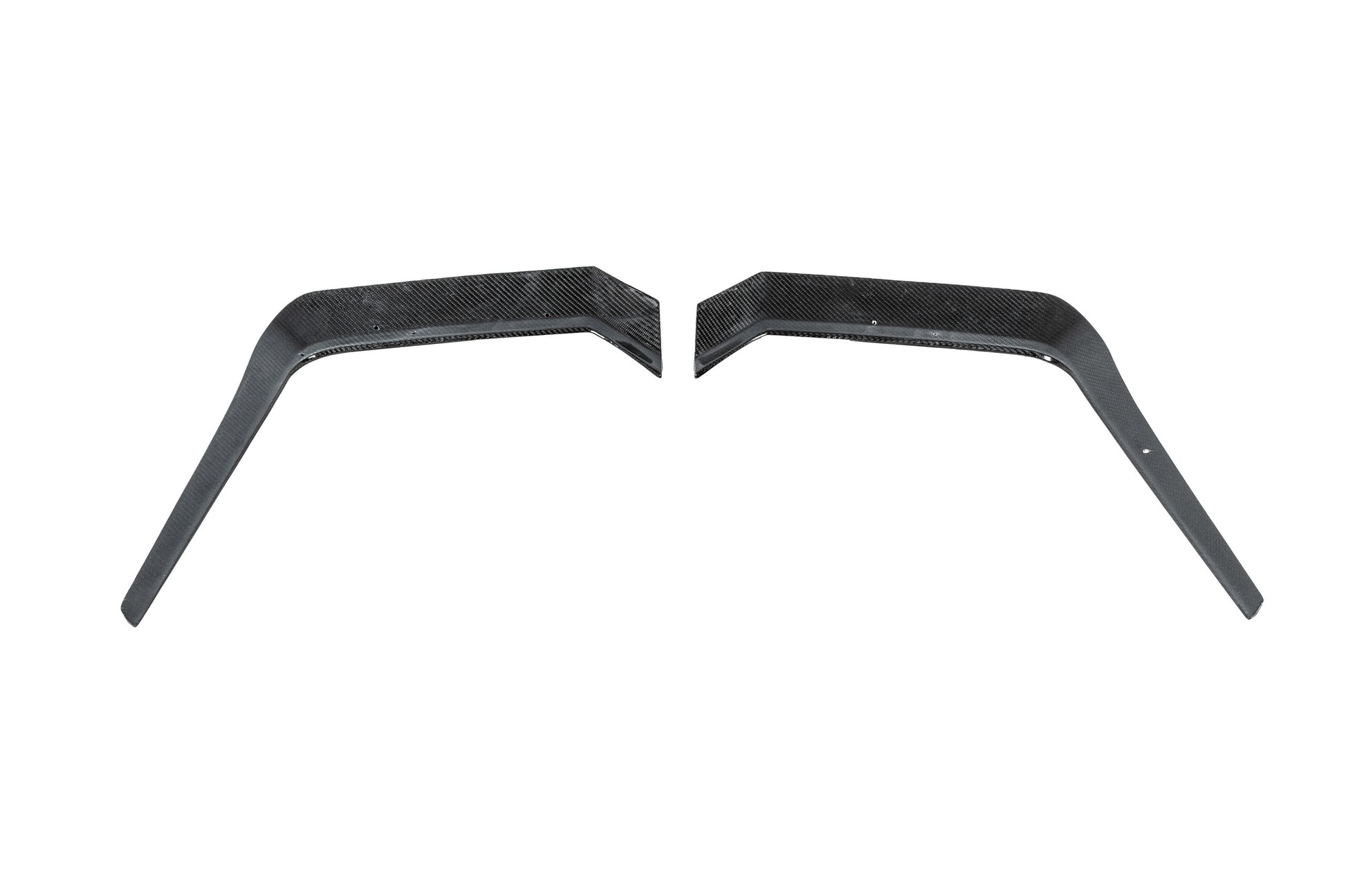 MNSR-Style Carbon Body Kit for BMW 7 Series G70/G71 2022- - image 80