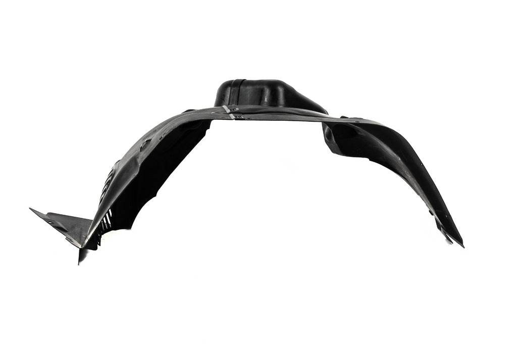 Flaps (2 pcs., Original) for Mercedes G class W463 2018-2024 - Reelken Auto