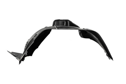Flaps (2 pcs., Original) for Mercedes G class W463 2018-2024 - Reelken Auto
